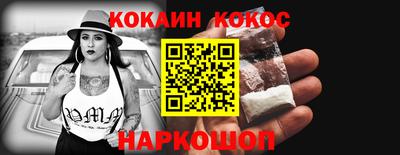 гидра Ставрополь