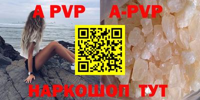 гидра Ставрополь