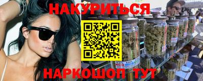 гидра Ставрополь
