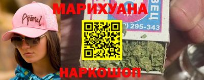 гидра Ставрополь