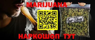 гидра Ставрополь